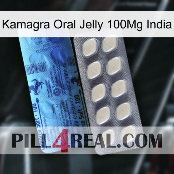 Kamagra Oral Jelly 100Mg India 34.jpg